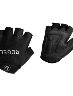 Rukavice Rogelli ARIOS 2 černé M
