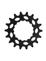 KMC Sprocket Bosch Gen 2 Super Narrow, 18T