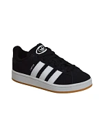 Dětská obuv Adidas Campus 00s Elastic Lace - JI4331 Dětská obuv Adidas Campus 00s Elastic Lace - JI4331