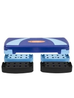 Aerobikový stepper HMS AS004