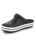 Žabky Crocs Crocband M 11016-001 Žabky Crocs Crocband M 11016-001