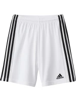 Šortky pro mládež Squadra 21 GN5766 - Adidas