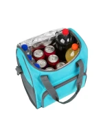 Termální sáčky 604367 Termální sáčky 604367