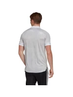 Pánské fotbalové tričko Condivo 20 M FT7262 - Adidas