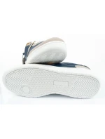 Sportovní obuv U.S. Polo ASSN. M UP21M88089-DBL-YEL03 Sportovní obuv U.S. Polo ASSN. M UP21M88089-DBL-YEL03