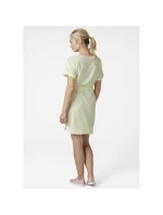 Helly Hansen Thalia W šaty 34164-379