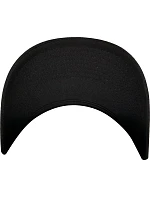 Flexfit 5789M 5 panelová Snapback kšiltovka 55.5789 navy Flexfit 5789M 5 panelová Snapback kšiltovka 55.5789 navy