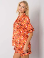 Sada BR KMPL 7048 oranžová Sada BR KMPL 7048 oranžová