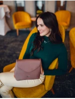 Kabelka VUCH Liorga Kabelka VUCH Liorga