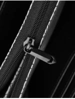 Peněženka VUCH Charis Black Peněženka VUCH Charis Black