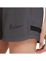 Dámské šortky Academy 21 CV2649 - Nike
