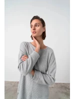 Dámský pohodlný set Joleen 17200 - Vamp Dámský pohodlný set Joleen 17200 - Vamp