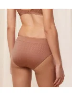 Dámské kalhotky Azalea Florale Tai - Triumph