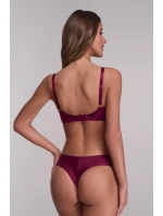 BRAZILIANS AV 1396/B CHIANTI BRAZILIANS AV 1396/B CHIANTI