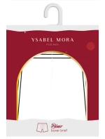 PÁNSKÉ VÁNOČNÍ BOXERKY 20435