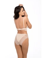 Kalhotky model 169297 Babell Kalhotky model 169297 Babell