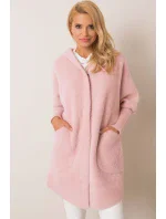 Plášť model 171836 MBM Plášť model 171836 MBM