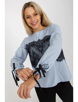 Halenka model 174463 Lakerta Halenka model 174463 Lakerta