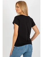 Halenka model 182124 Rue Paris Halenka model 182124 Rue Paris