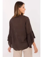 Dámská košile  model 219213 Italy Moda