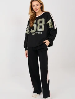 Sada model 223961 Rue Paris