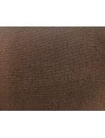 Nohy WiK 013 Bamboo wz.62 35-42