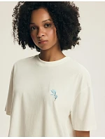 Henderson Dámské pyžamo 44485 Estes kr/r S-3XL