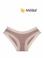 Kalhotky DC Girl 26568 A2 S–XL