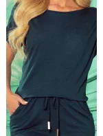 Dámské šaty  139-7 - NUMOCO