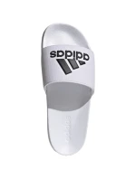Žabky Adidas Adilette Shower Slides U GZ3775 Žabky Adidas Adilette Shower Slides U GZ3775