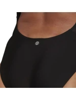 Plavky Adidas Mid 3-Stripes W HA5993 Plavky Adidas Mid 3-Stripes W HA5993