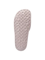 Žabky Aquawave Miranda W 92800597708