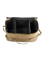 Brašna Offlander Offroad 33L OFF_CACC_53 Brašna Offlander Offroad 33L OFF_CACC_53