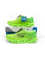 Běžecké boty Skechers Go Run M 220908/GRN