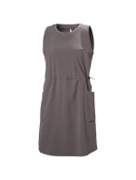 Helly Hansen Viken Recycled Dress W 62820 656 Helly Hansen Viken Recycled Dress W 62820 656
