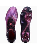 Boty Puma FUTURE 8 Ultimate MxSG 108188-01