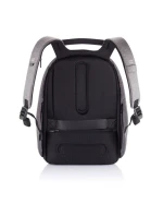XD DESIGN BATOH PROTI KRÁDEŽI BOBBY HERO REGULAR GREY P/N: P705.292 XD DESIGN BATOH PROTI KRÁDEŽI BOBBY HERO REGULAR GREY P/N: P705.292