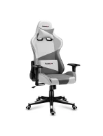 Herní židle Huzaro Force 6.2 White Mesh Herní židle Huzaro Force 6.2 White Mesh