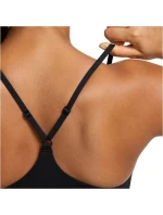 Podprsenka Nike Lndy Light Support Women W FD1062-010