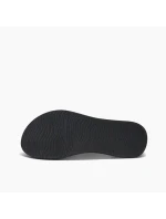 Reef Spring W CI6717 dámské žabky