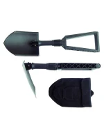 SKLÁDACÍ LOPATA FISKARS 2750