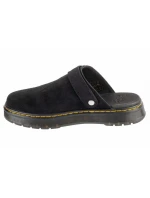 Boty Dr. Martens Brookline Mule M DM40666001