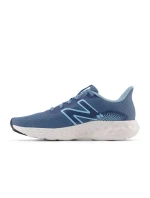 Sportovní obuv New Balance W W411CL3 dámské