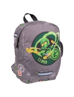 Batoh pro mateřské školy LEGO® NINJAGO® Elemental Master of Energy (10030-2501)