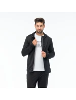 Pánská mikina TOLIN Pánská mikina TOLIN