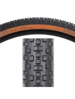 Pneumatiky WTB 700x42 RESOLUTE TCS LFS 120TPI SG2 TAN