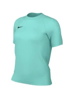 Dámské tričko Nike Dri-Fit Park VIII mint HV8178 354 Dámské tričko Nike Dri-Fit Park VIII mint HV8178 354