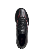 Adidas COPA PURE IV League TF boty JQ0478