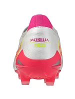 Boty Mizuno Morelia Neo IV Beta Elite Japan FG P1GA264064