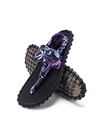 Dámské žabky Gumbies SLINGBACK SANDAL PURPLE HAZE Dámské žabky Gumbies SLINGBACK SANDAL PURPLE HAZE